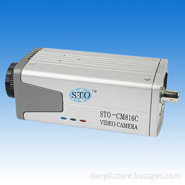 CMOS Camera